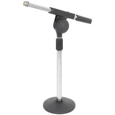 Qtx mini boom - qtx,