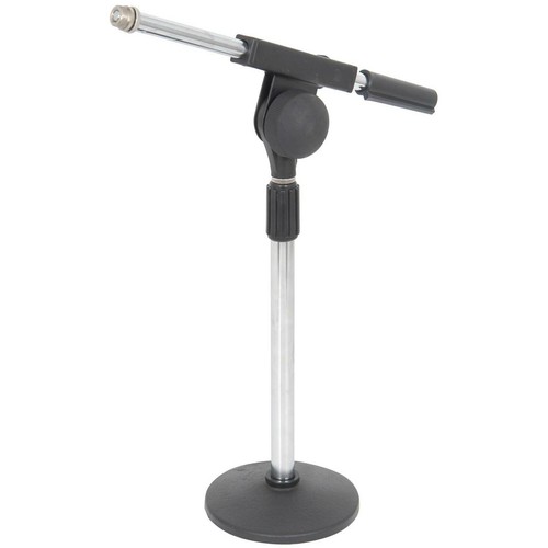 Qtx mini boom desktop - qtx,