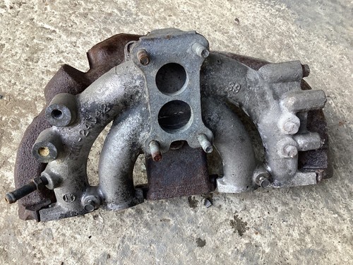 Toyota starlet kp60 inlet - toyota,