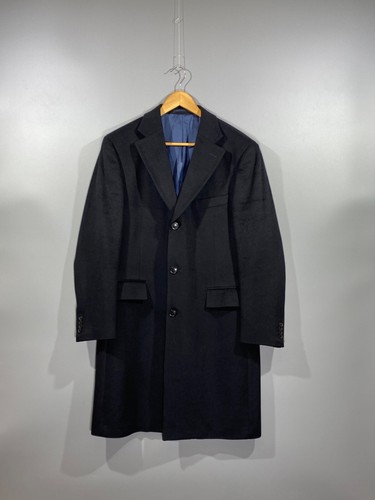 Suitsupply 4n04a0 men - suitsupply, '4n04a0'