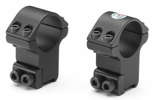 Sportsmatch hto8c 13mm high - 13mm,