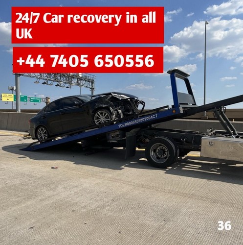 Car vehicle delivery - /,