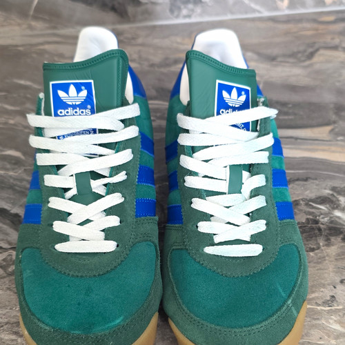 Adidas originals men - originals, men’s