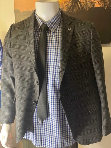 Albero grande men - albero, men's