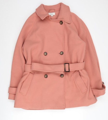 Womens size next pink - size,