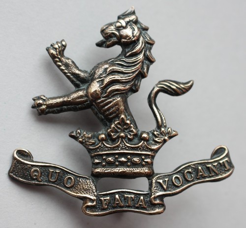 British army 7th dragoon - army,,
