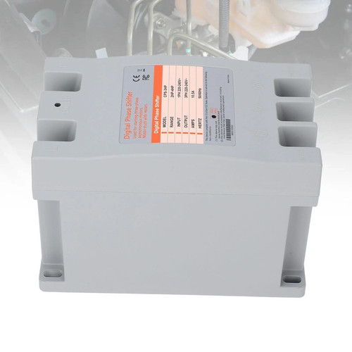 Horsepower single phase - 2, to