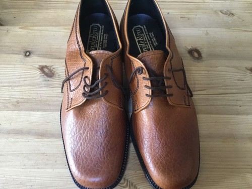 Savile row vintage - row, men's
