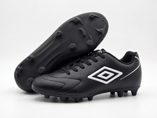 Umbro Attacante FG JNR