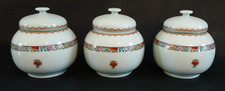 Set of Three Beautiful Raynaud