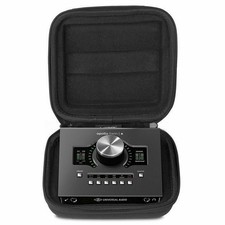 UDG Creator Universal Audio Apollo Twin/Apollo Twin MKII/Apollo Twin X Case