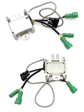 Ignition Control Module
