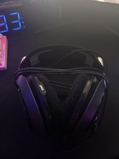Astro A40 TR Headset
