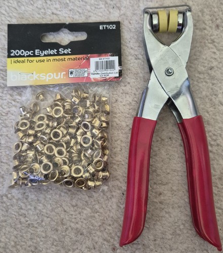 200pcs heavy duty snap - 200pcs,