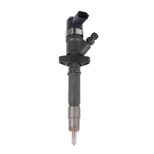 Diesel Fuel Injector For Opel