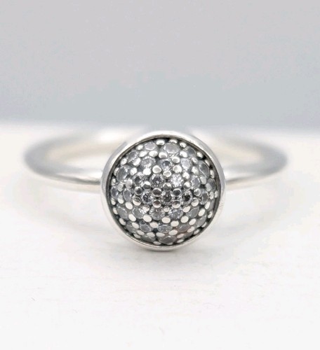 Genuine pandora ale 925 - pandora,