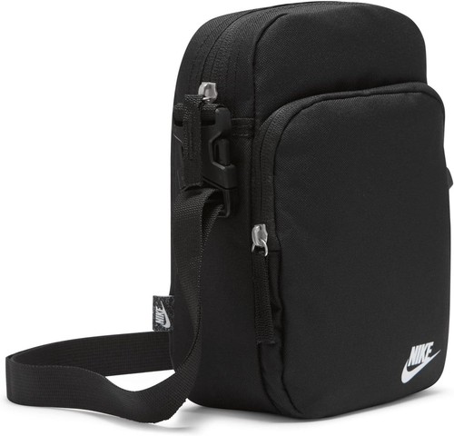 Nike ba5809010 men - nike,