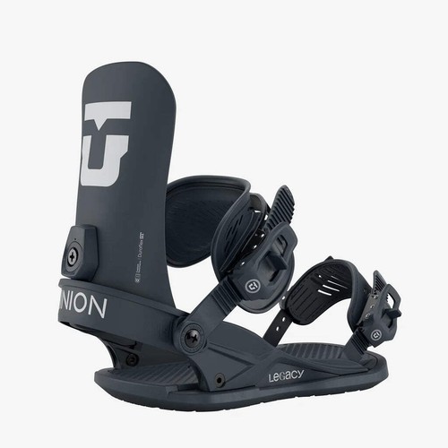 Union legacy women snowboard - legacy, women's