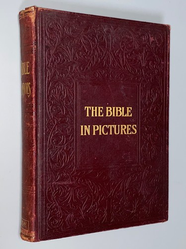 Bible symbols pictures - bible,