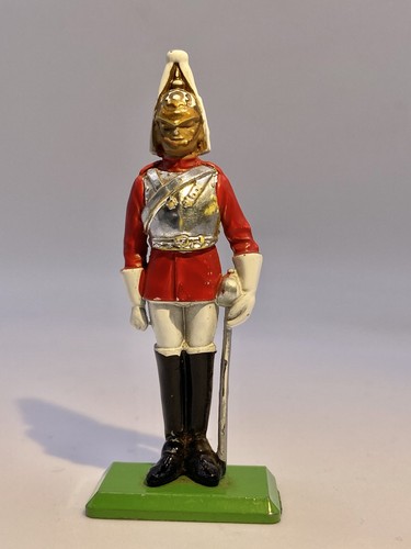 Britains 1977 british army - britains🔥1977,