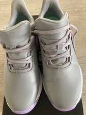 Ladies Footjoy Prolite Golf