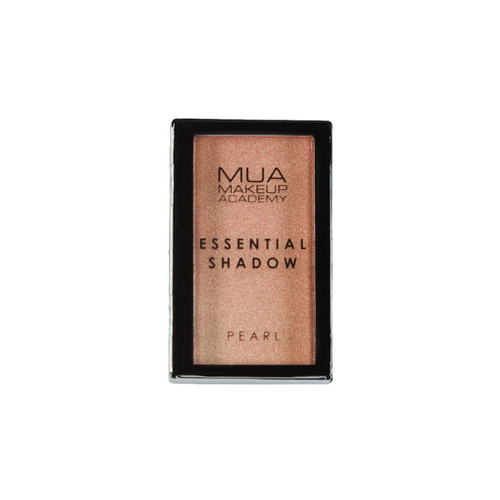 Mua essential pearl mono - mua,