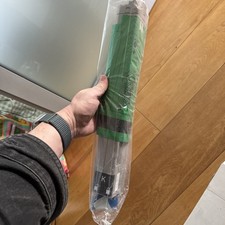 Oki C9655 Black high capacity