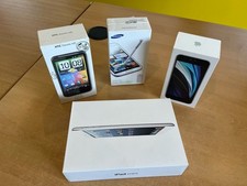 Genuine apple ipad - genuine,
