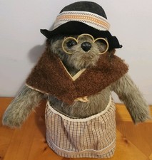 Gabrielle Designs Aunt Lucy