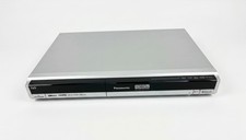 Panasonic DMR-EZ27 DVD