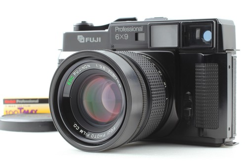 Mint fuji fujifilm - ⏯️[, ]