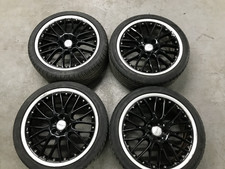 Audi TT MK2 06-14 Genuine