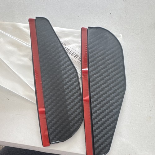 Universal pair car - universal, 1