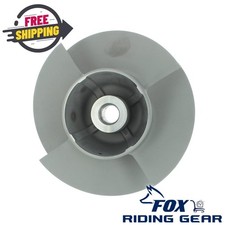 Sea-Doo New OEM Impeller