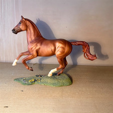 Breyer traditional flexible - |,