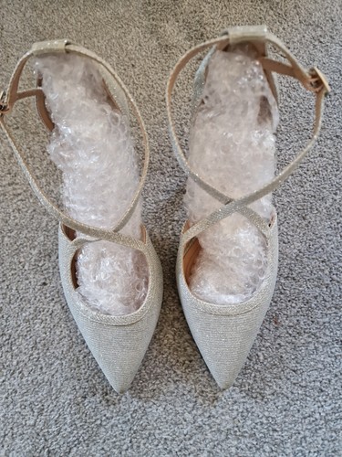 Woman stiletto heeled - stiletto,