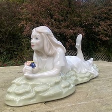 Royal Doulton Reflections