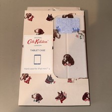 NEW Cath Kidston Hard Case