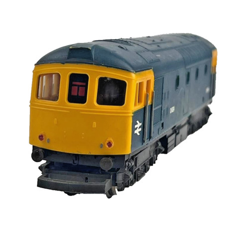Lima l205114 class d6524 - oo,