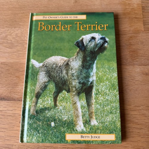 Pet owner guide border - pet, owner's