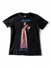 Paramore - Tall Hayley T-Shirt