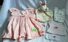 Reborn baby dolls - , and