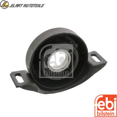 Bearing propshaft 17692 for - 17692,