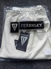 Brand New Duncan Fearnley