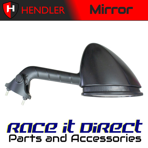Mirror for kawasaki 14r - for,