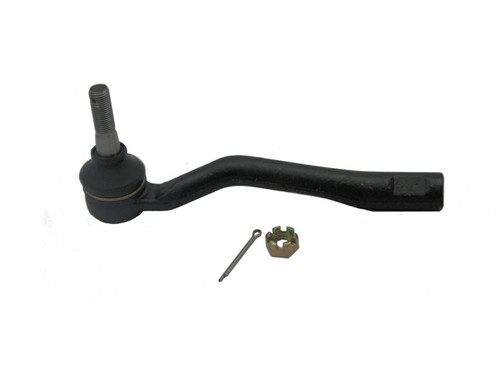 Tie rod end suitable for - tie,