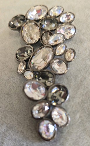 Swarovski diva moonlight - swarovski,