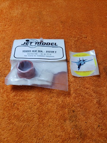 Jet model products header - products,