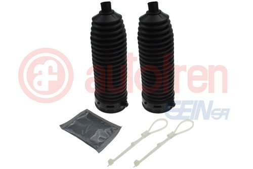 Fits autofren seinsa d9264c - ✅fits,