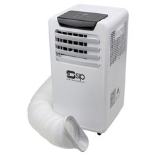 SIP Portable Air Conditioner